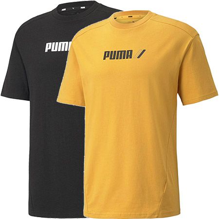 Puma RADCAL T Shirt in 3 Farben für je 11,83€ (statt 17€)