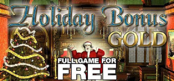 Gratis: Holiday Bonus GOLD bei Indiegala (Bewertung bei Steam positiv)