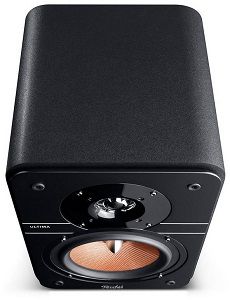 Teufel Ultima 40 Surround 5.1 Set für 649,99€ (statt 825€)