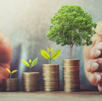 Nachhaltige Geldanlagen – 5 Tipps für die richtige Auswahl