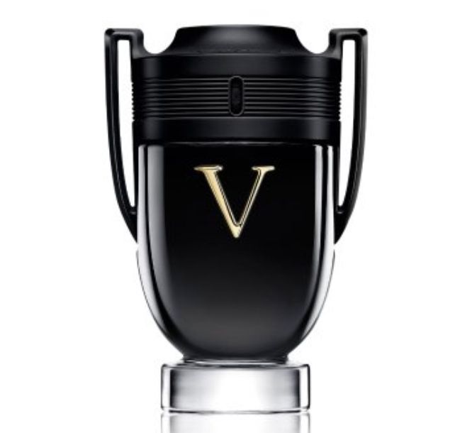 100ml Paco Rabanne Invictus Victory Eau de Parfum für 54,36€ (statt 69€)