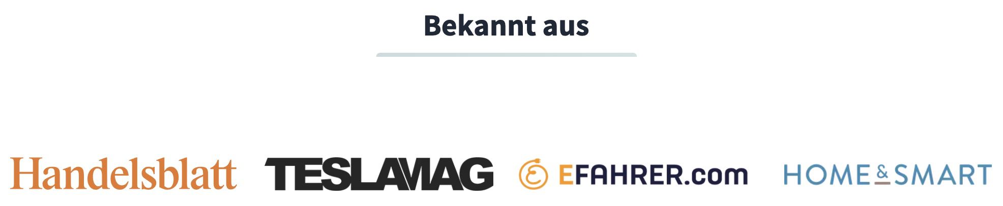 smartificate: Dein E Auto registrieren und 300€ pro Jahr (!) Bonus erhalten