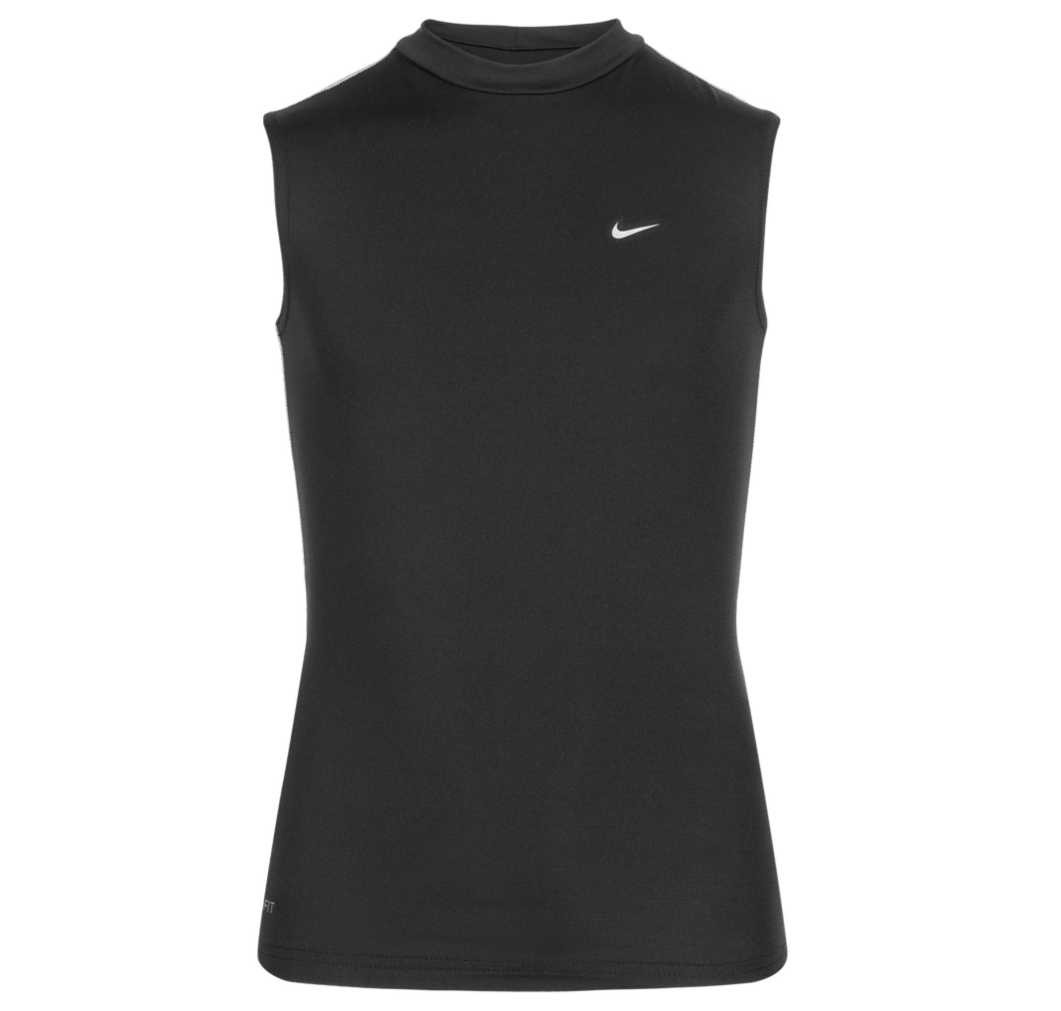 Nike Fit Pro Basic Kinder TankTop für 7,28€ (statt 12€)