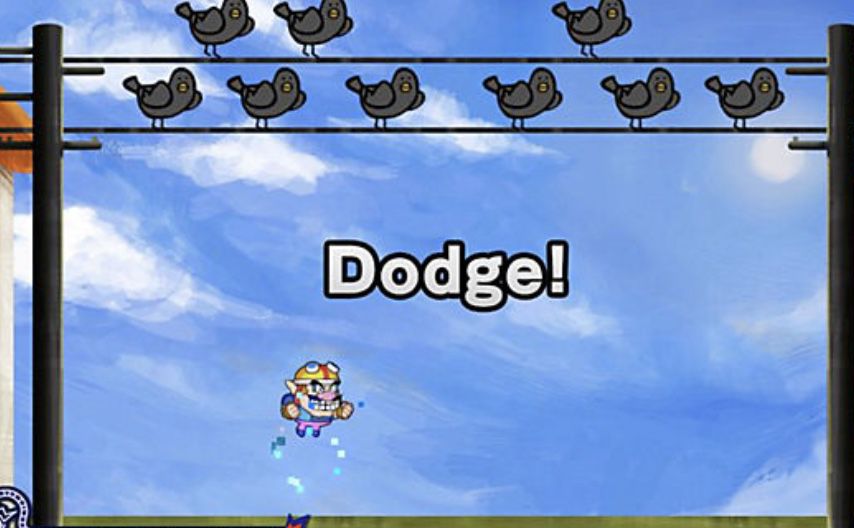 WarioWare: Get it Together! (Switch) für 23€ (statt 28€)