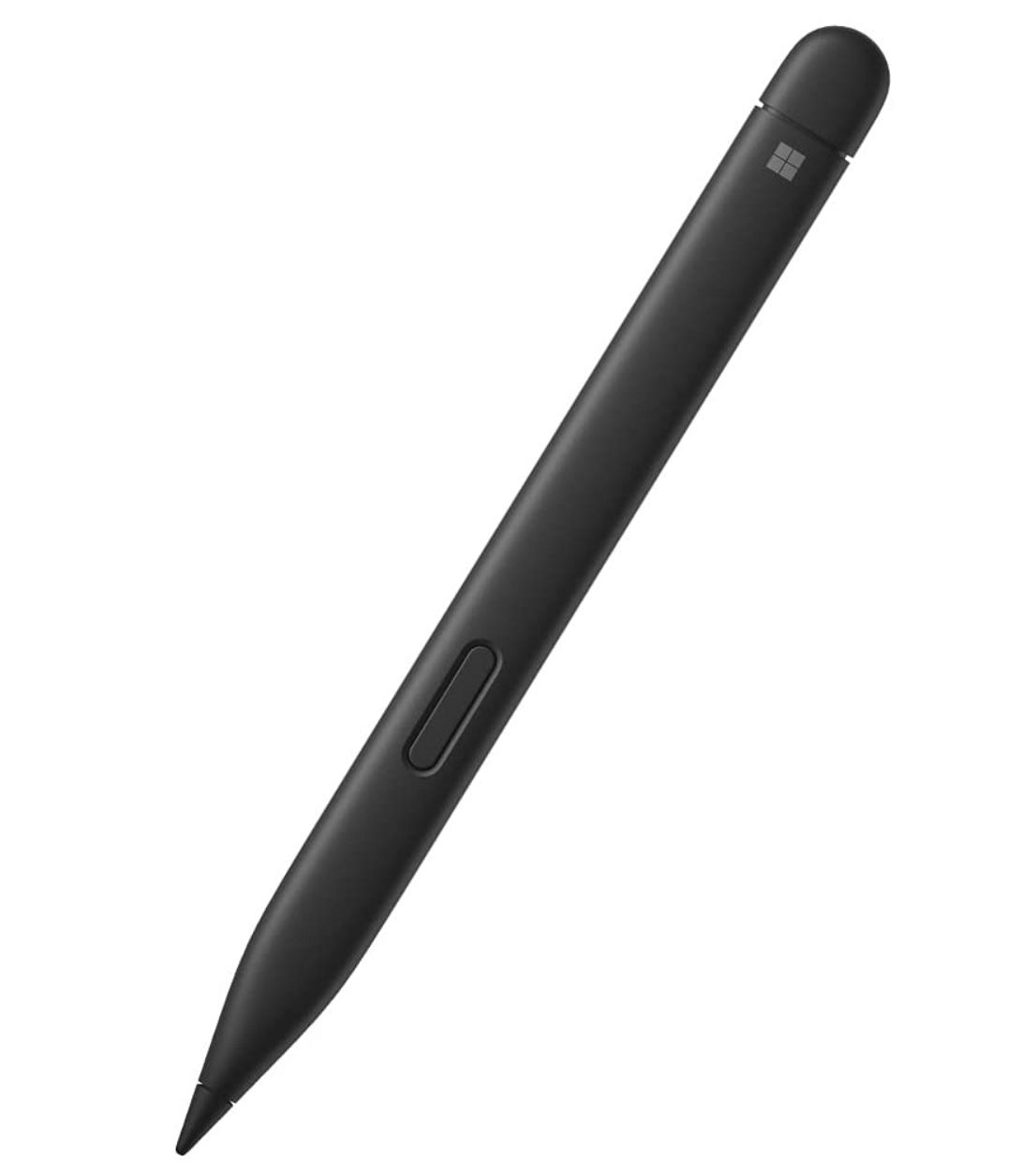Microsoft Surface Slim Pen 2 für 77€ (statt 95€) &#8211; Neukunden nur 62€