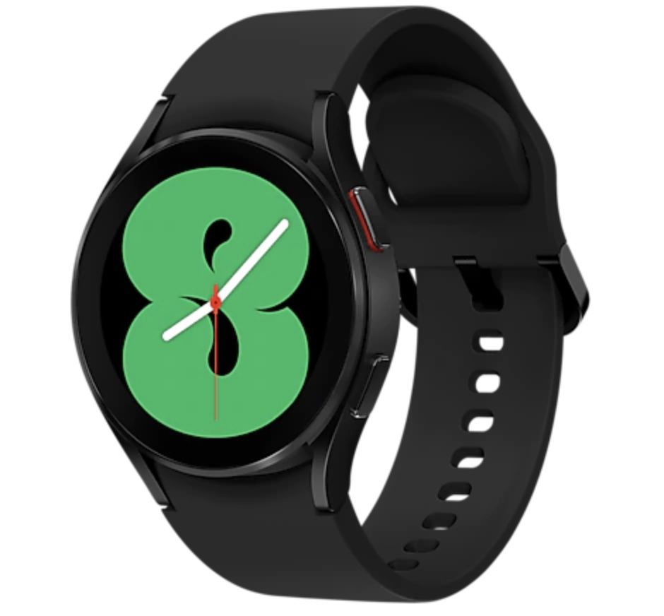 Samsung Galaxy Watch4 in 40mm + Withings Body+ WLAN Waage für 159,90€ (statt 259€)   genau lesen!