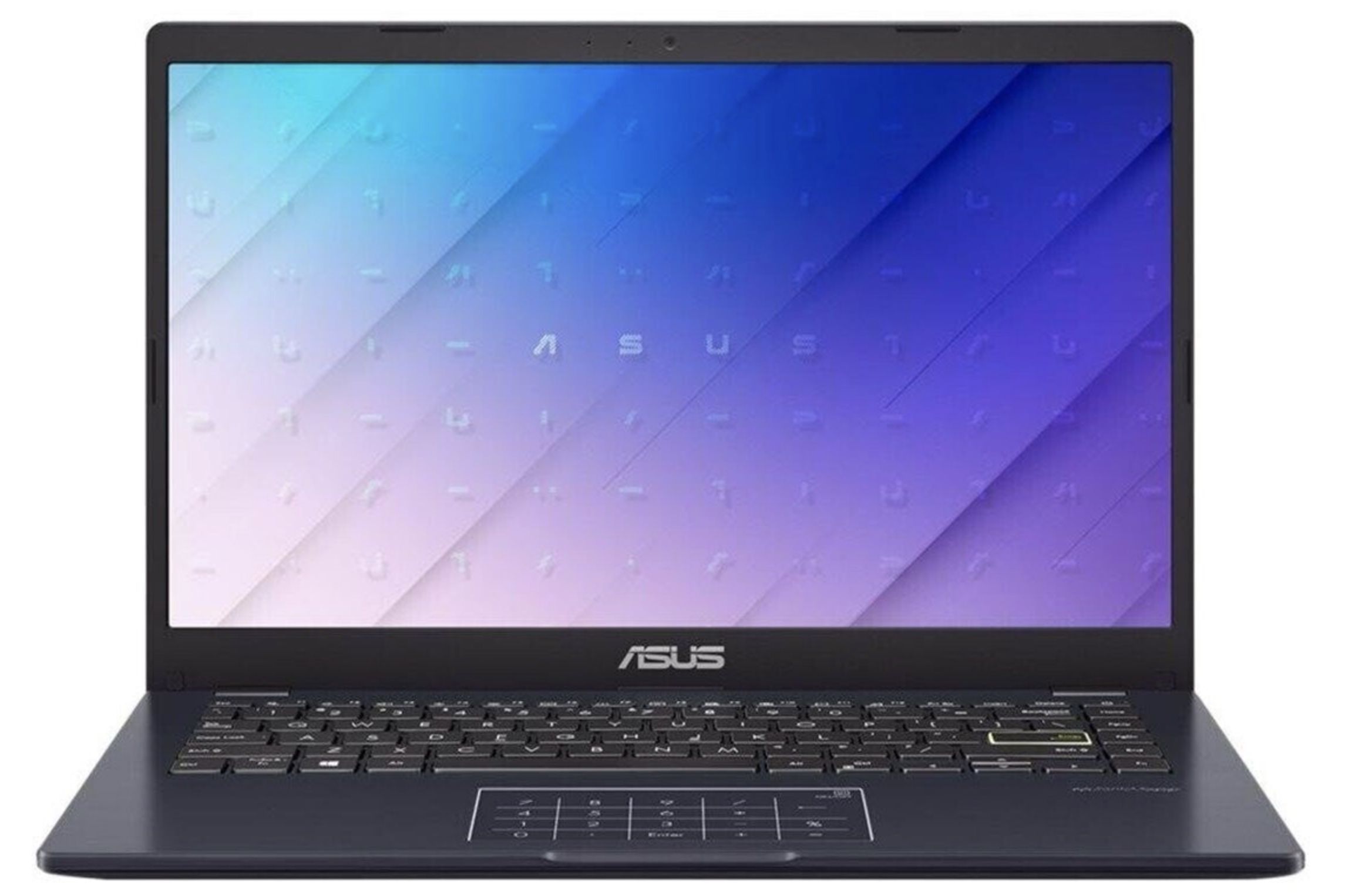 Asus VivoBook 14 E410   kleines 14 Office Notebook für 170€ (statt neu 229€)   Retourengeräte