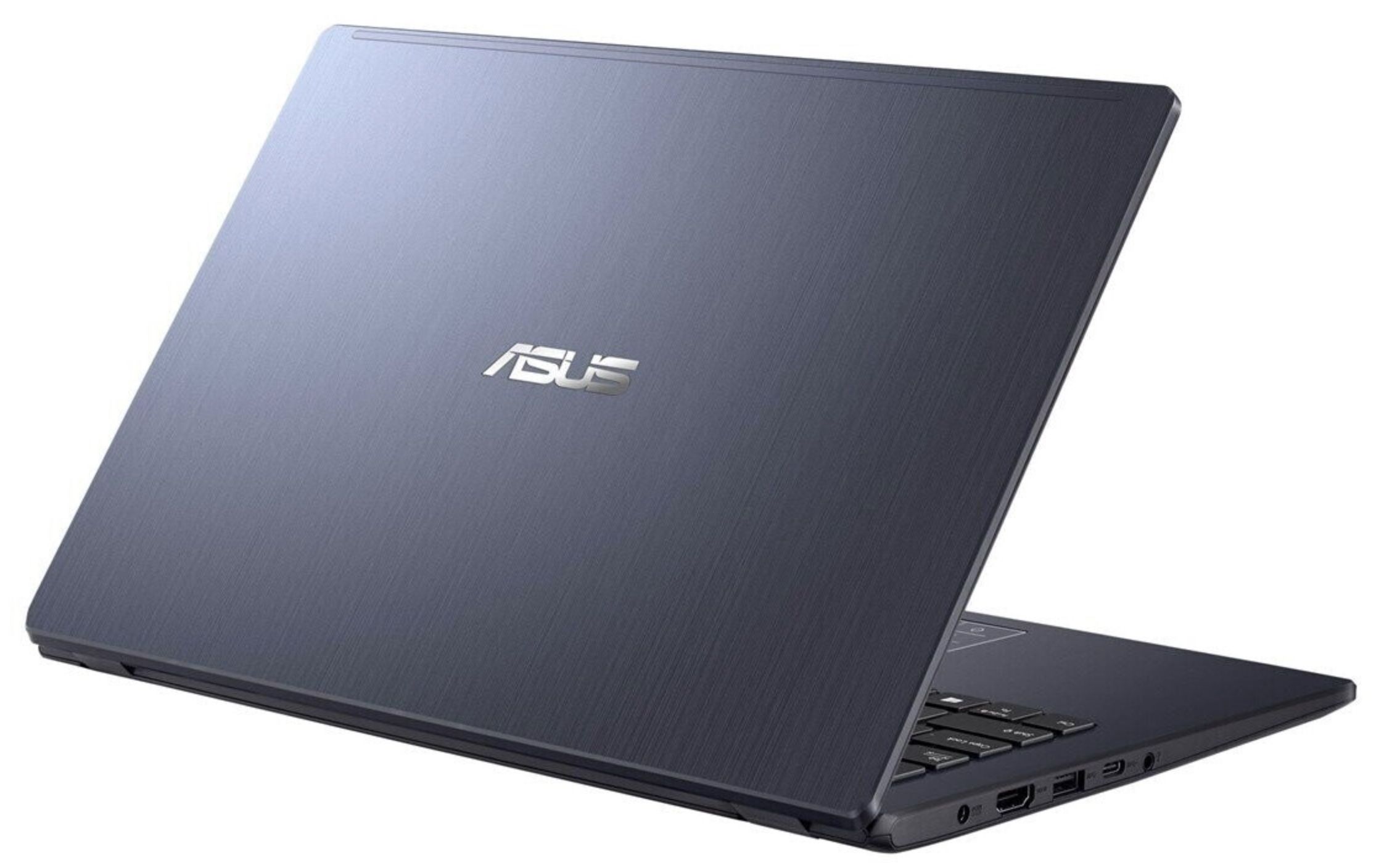 Asus VivoBook 14 E410   kleines 14 Office Notebook für 170€ (statt neu 229€)   Retourengeräte