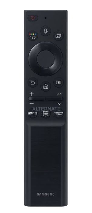 Samsung GU50AU9079   50 Zoll UHD Fernseher für 549€ (statt 628€)