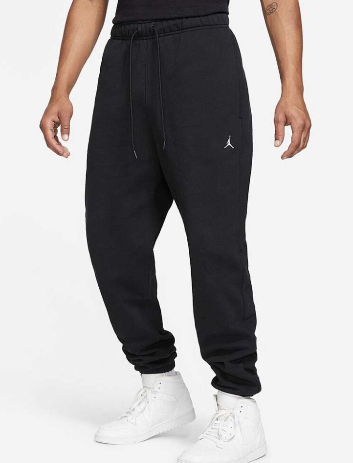 Jordan Essentials Herren Fleece Jogginghose für 53,61€ (statt 62€)