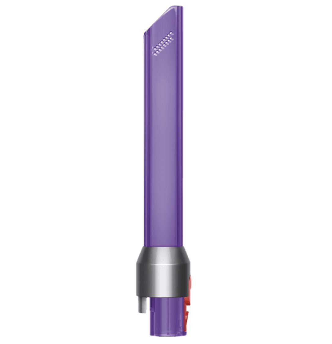 DYSON Fugendüse mit LED Beleuchtung (passend für V8, V10 & V11) für 27,98€ (statt 40€)