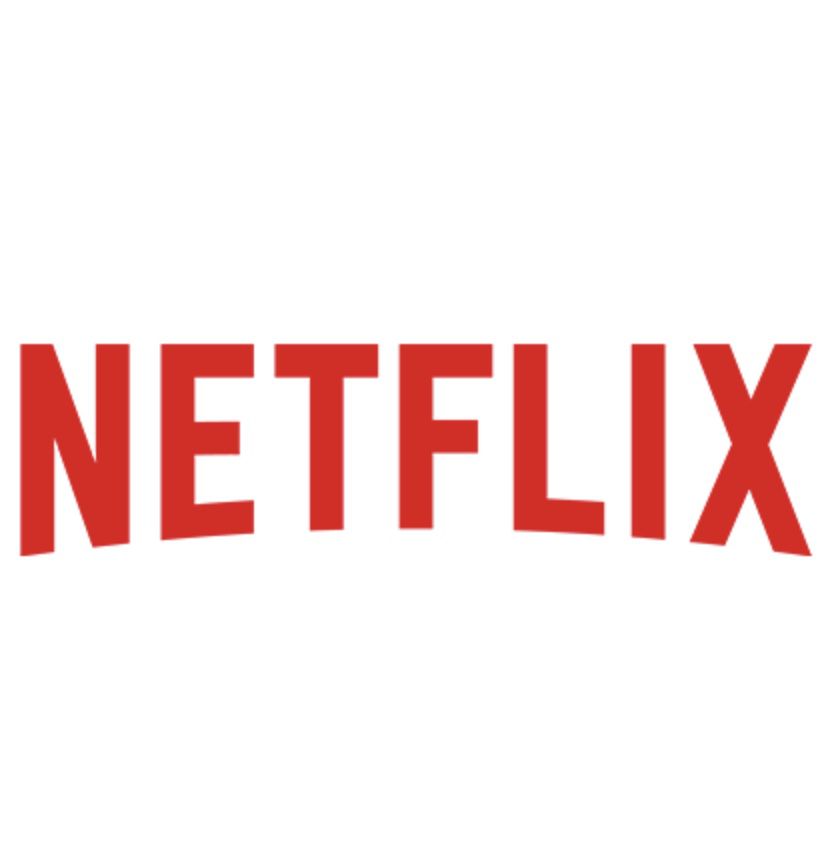 Telekom Kunden: 12 Monate Netflix Premium für 161,91€ (statt 216€)