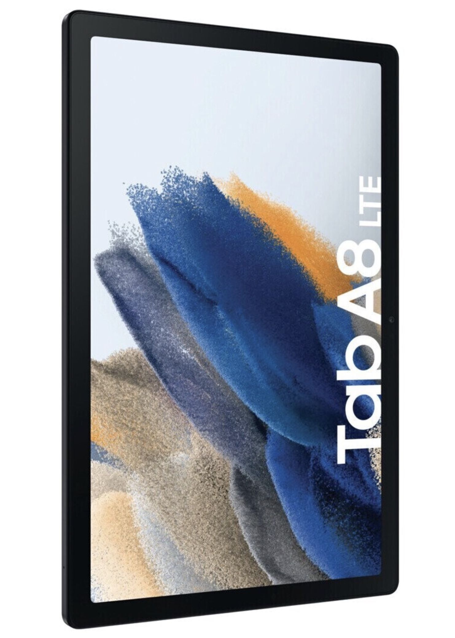 Samsung Galaxy Tab A8 mit 32GB WiFi + Galaxy Buds Live ab 184,99€ (statt 235€)