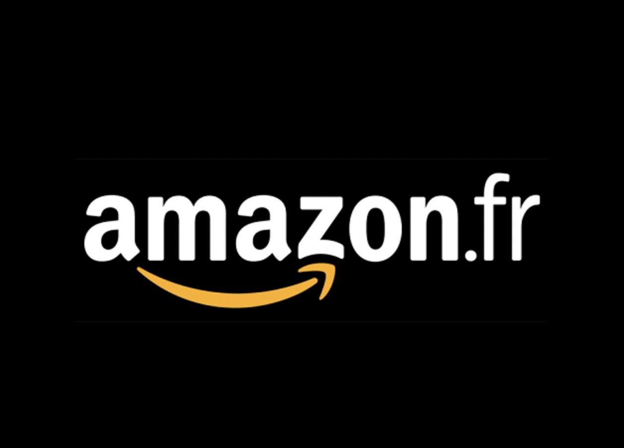5€-Amazon.fr-Gutschein ab 15€ Einkaufswert für ausgewählte Kunden bei ausgewählten Artikeln