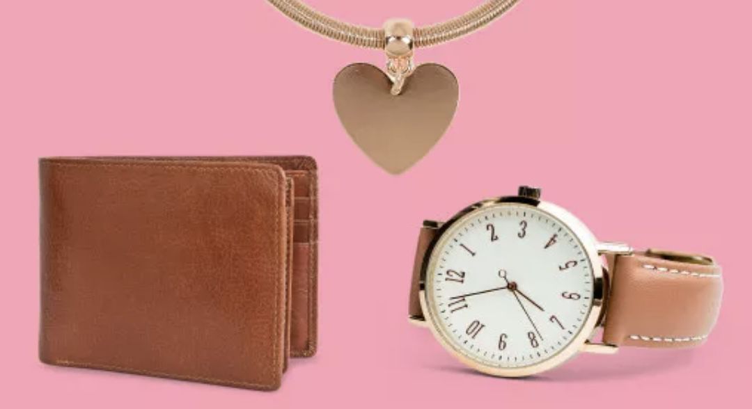 eBay: 20% Valentinstags Gutschein z.B. Valentino Handtasche für 87,99€ (statt 110€)