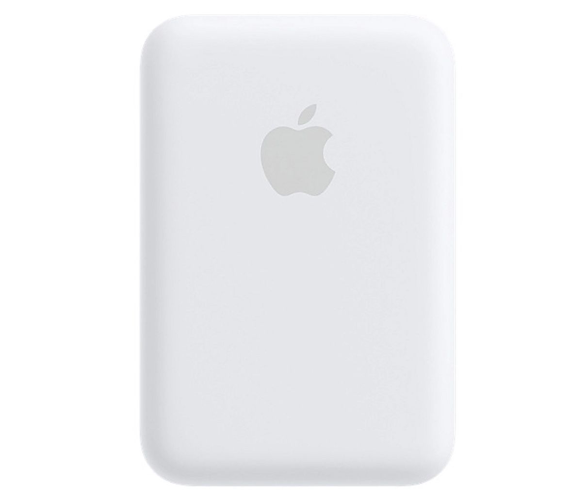 Apple Externe MagSafe Batterie für 79,99€ (statt 88€)