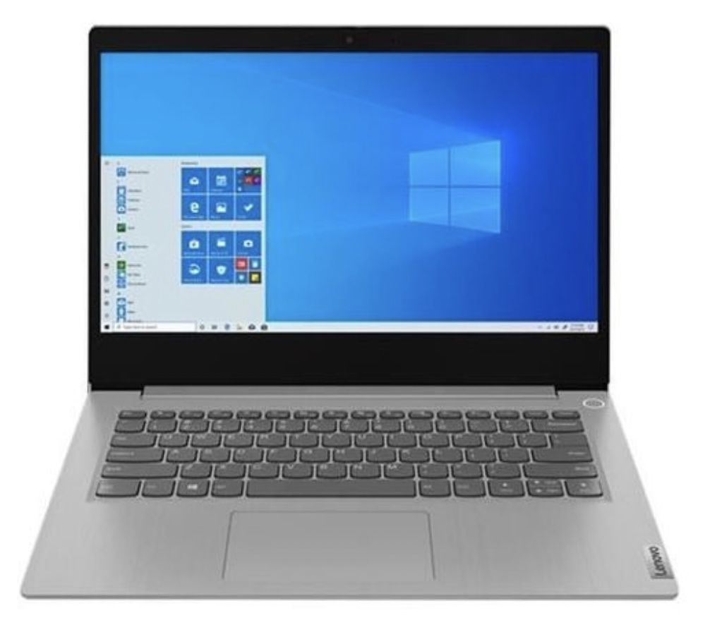 Lenovo IdeaPad 3 14ITL   14 Zoll FHD & 4GB/128GB SSD + Office 365 für 199€ (statt 274€)