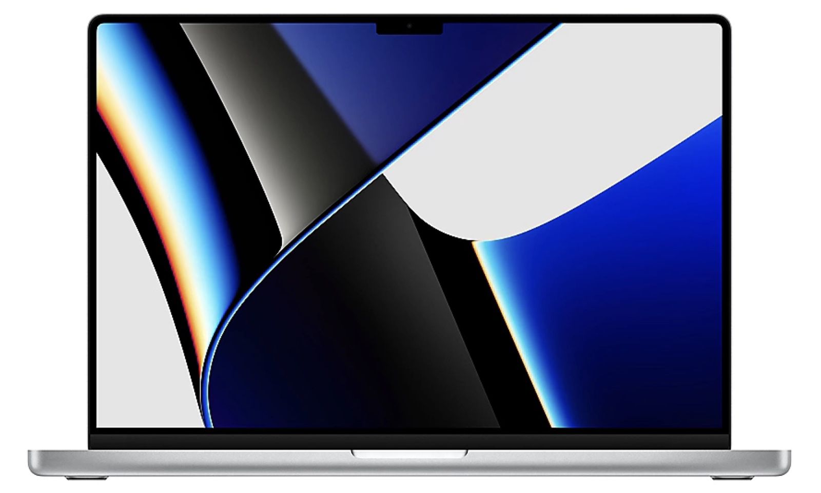 Apple MacBook Pro (2021) mit M1 Pro + 512GB SSD + 16GB Ram für 2.356,31€ (statt 2.479€)