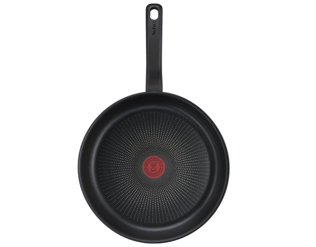 TEFAL G26706 Daily Chef 28cm Bratpfanne ab 24,99€ (statt 40€)