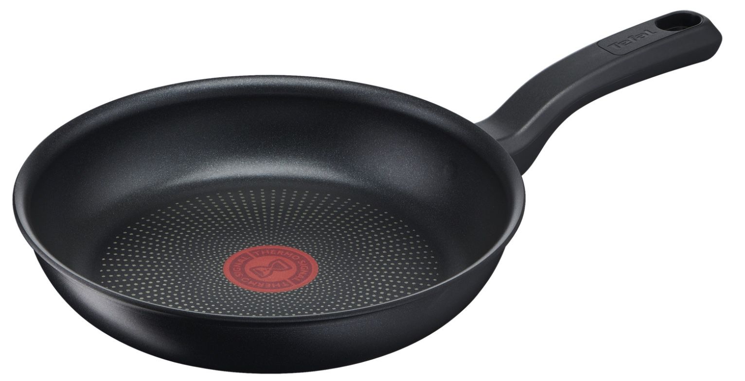 TEFAL G26706 Daily Chef 28cm Bratpfanne ab 24,99€ (statt 40€)