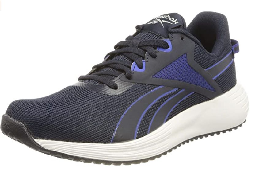 Reebok Lite Plus 3 Laufschuhe für 32,41€ (statt 40€)