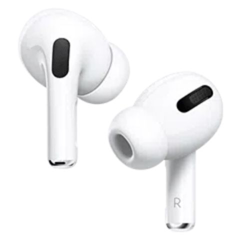 GigaKombi: Apple iPhone 13 5G mit 128GB + AirPods Pro für 199€ + Vodafone Allnet Flat mit 30GB LTE/5G für 34,99€ mtl. + 100€ Startguthaben