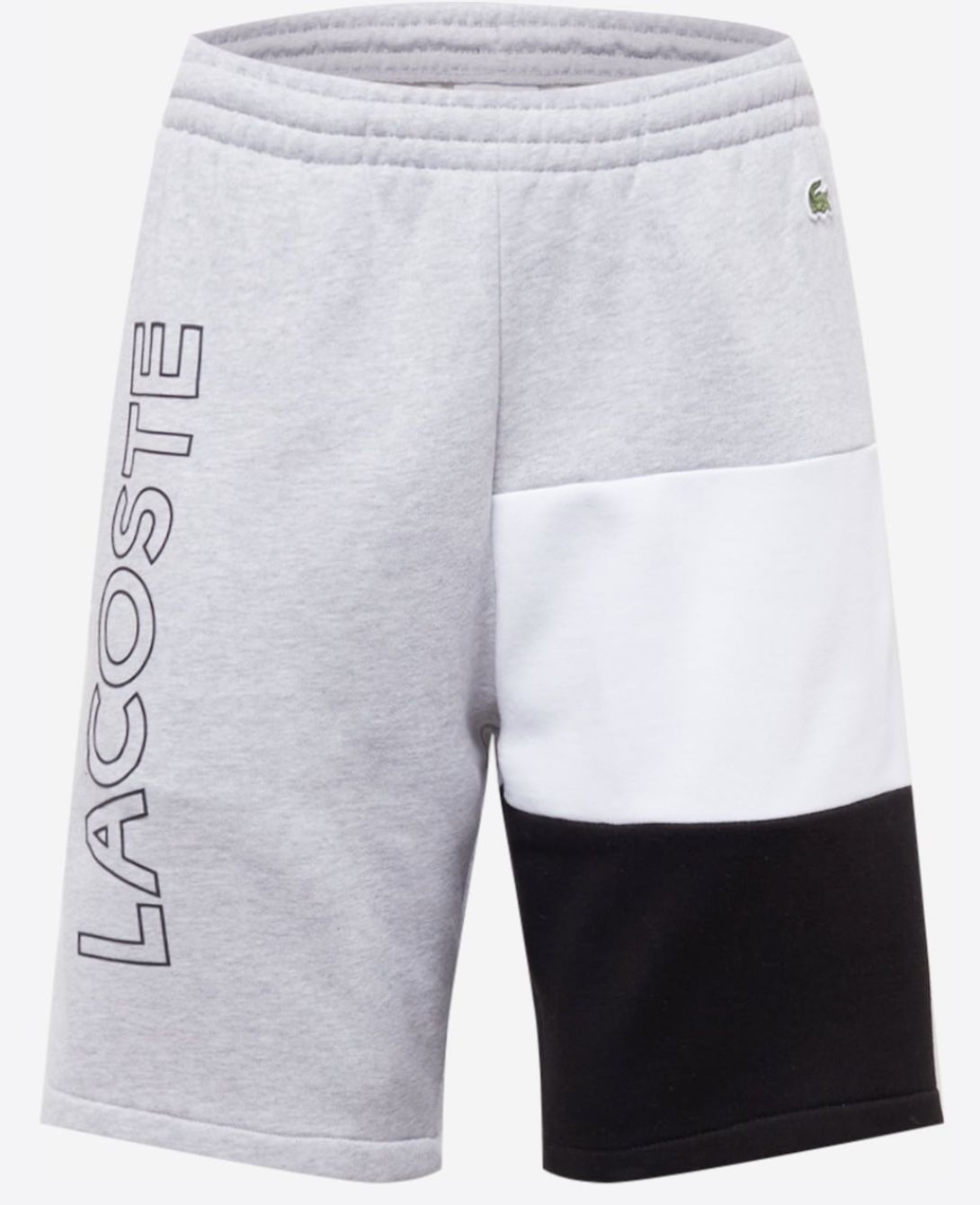 🔥 Bis 50% Extra Rabatt auf Männermode im Sale bei About You   z.B. Lacoste Shorts nur 27€ (statt 49€)