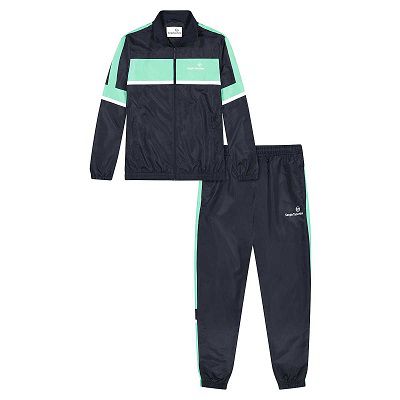 Sergio Tacchini Nustrat Tracksuit für 79,99€ (statt 130€)