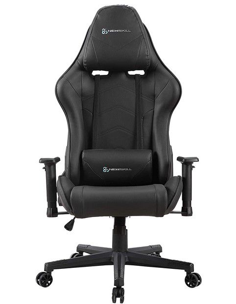 Newskill Kitsune Gaming Stuhl für 95,33€ (statt 150€)