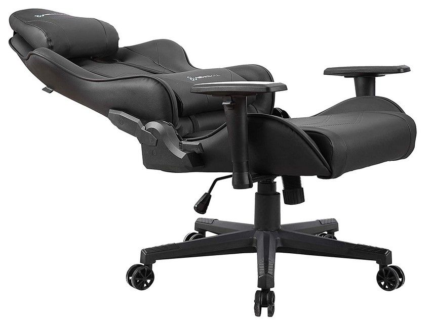 Newskill Kitsune Gaming Stuhl für 95,33€ (statt 150€)
