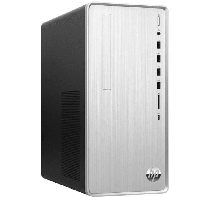 HP PAVILION TP01 2304NG   Ryzen 5 PC 16GB RAM 1TB SSD für 699,99€ (statt 800€)