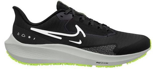 30% Extra Rabatt auf Sportschuhe   z.B. Nike Air Zoom Pegasus für 76,49€ (statt 88€)