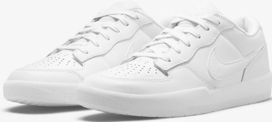 Nike SB Force 58 Premium Sneaker für 47,97€ (statt 80€)