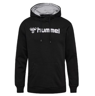 🔥 hummel Mega Sale bis 71% Rabatt + 5€ Gutschein ab 60€ – z.B. Hoodies nur 12,99€