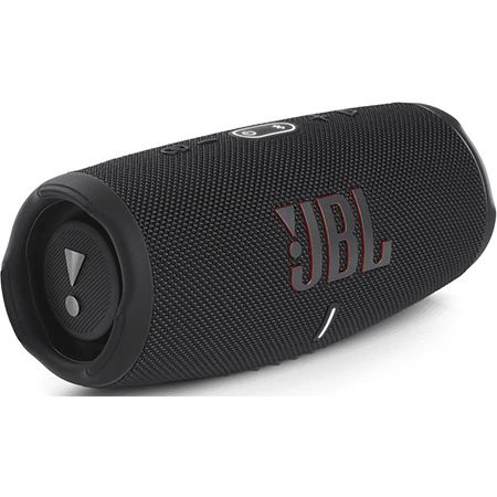 JBL Charge 5 &#8211; Bluetooth Lautsprecher mit 40 Watt RMS für 136,98€ (statt 152€)