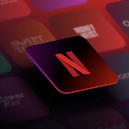 Netflix: Erste Preiserhöhung in 2022 &#8211; Auch bald in Deutschland?