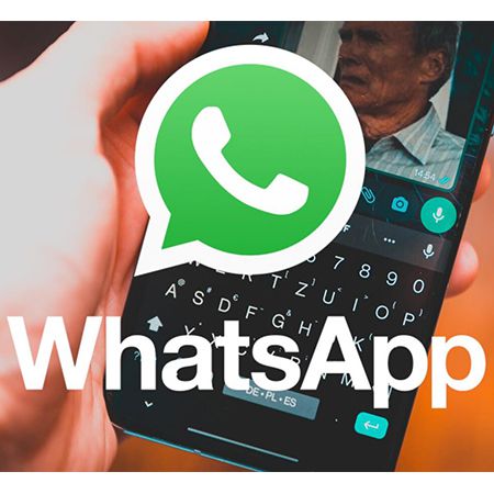 WhatsApp: 11 neue Funktionen vom Entwickler für 2022 geplant