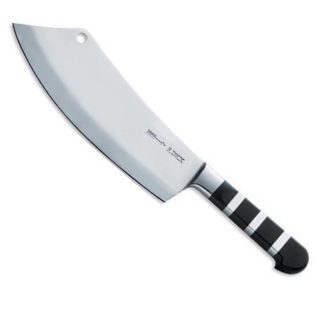 DICK Serie 1905 Ajax – Kochmesser mit 22cm Klinge für 72,90€ (statt 82€)