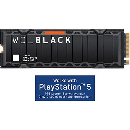 Medion akoya p7641 md 99854 - Nehmen Sie unserem Favoriten