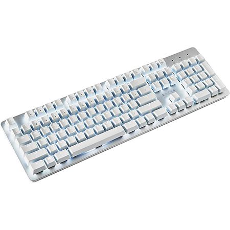 Razer Pro Type Ultra Gaming Tastatur für 99,90€ (statt 148€)
