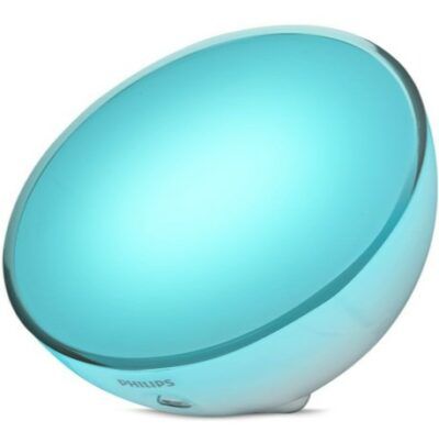 💡 Philips Hue Go Licht (Bluetooth Modell) für 55€ (statt 66€)