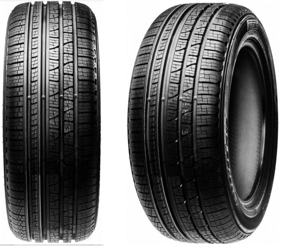 Pirelli Sommerreifen Scorpion Verde All Season XL M+S (285/40, R22, 110Y) für 122,57€ (statt 293€)   Ohne Felge