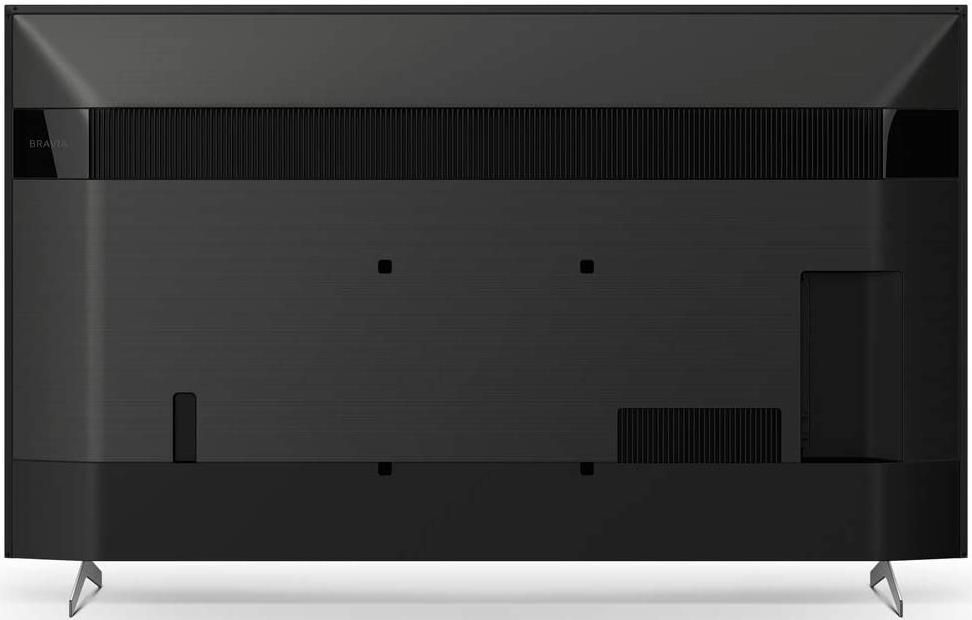 Sony Bravia KE 55XH90/P   55 Zoll 4K Full Array LED Smart TV (2021) für 699€ (statt 760€)