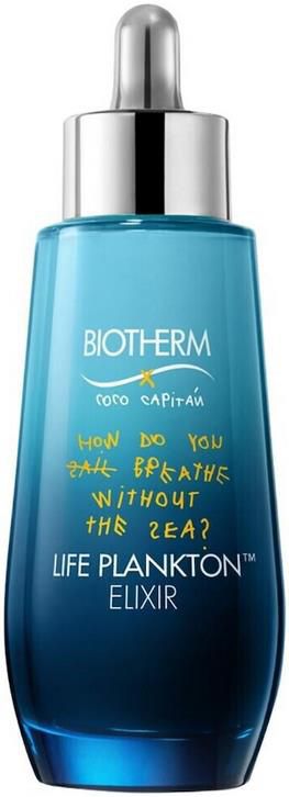 Biotherm Life Plankton   Elixir Coco Capitan Gesichtsserum 75ml für 51,99€ (statt 75€)