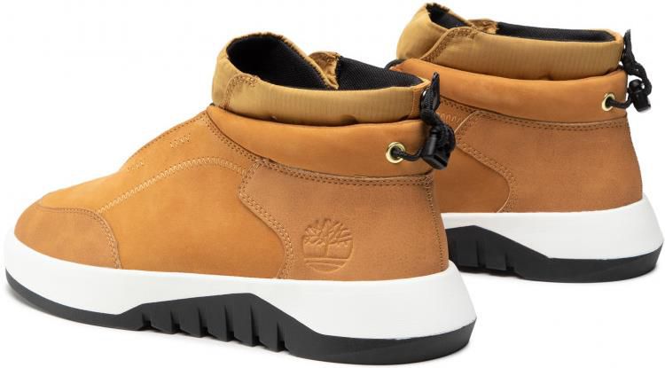 Timberland Supaway Herren Boots in drei Farben für je 59,99€ (statt 74€)