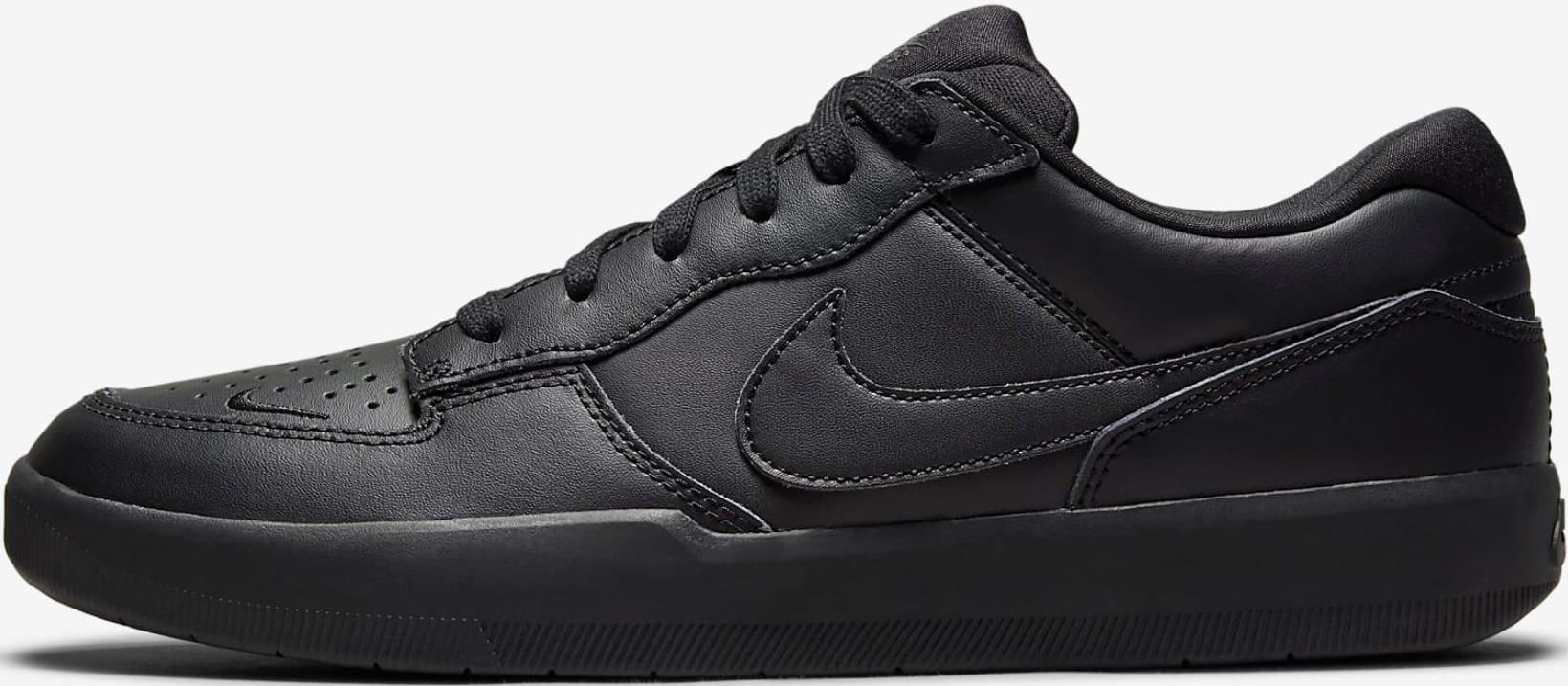 Nike SB Force 58 Premium   Herrensneaker für 55,97€ (statt 72€)