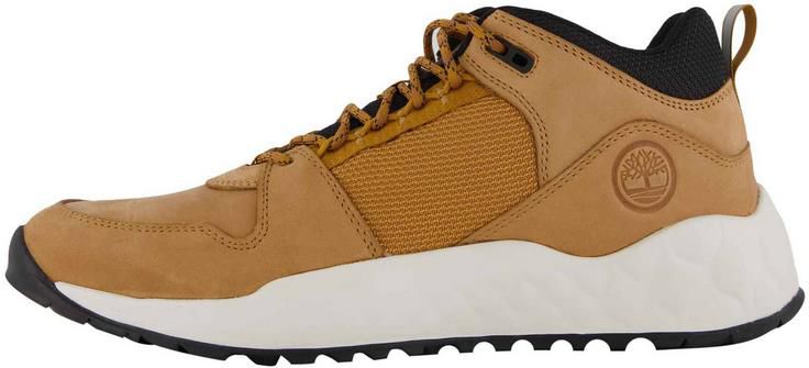 Timberland   Solar Wave Low   Herren Sneaker für 105,72€ (statt 126€)