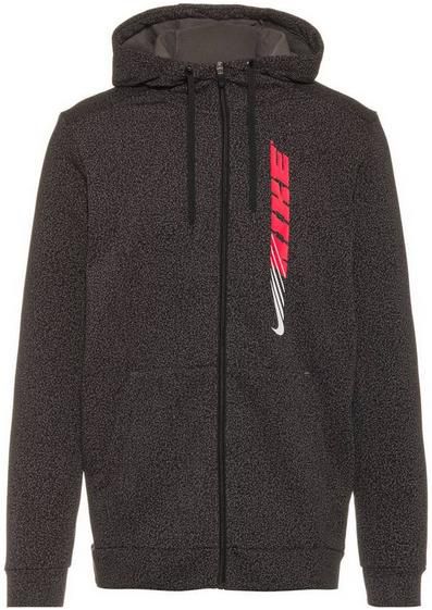 SportScheck: 20% Extra Rabatt auf Jacken und Oberteile   z.B. Nike Dri Fit Starting 5   Herren Funktionsjacke für 50,31€ (statt 60€)