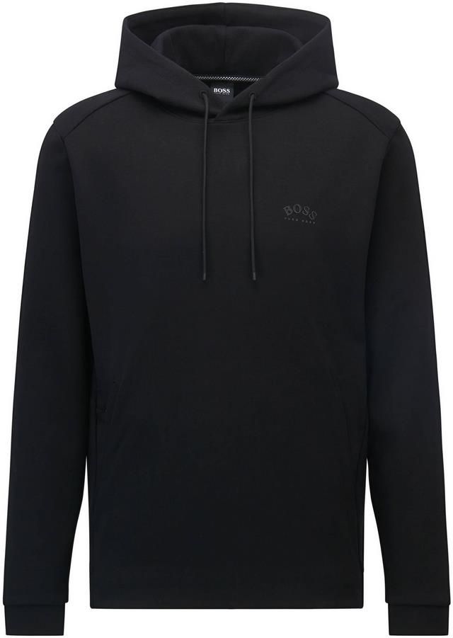 Hugo Boss   Soody   Herren Sweatshirt in vier Farben für je 81,72€ (statt 104€)