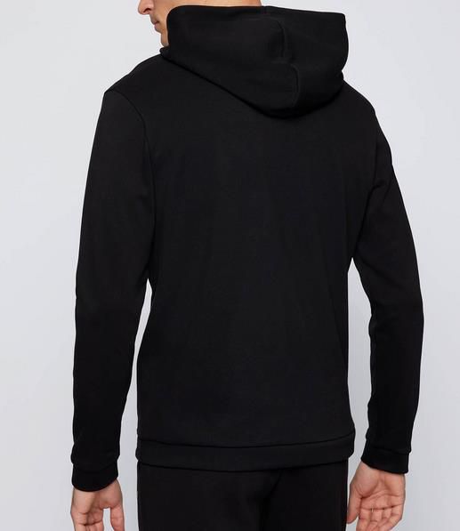 Hugo Boss   Soody   Herren Sweatshirt in vier Farben für je 81,72€ (statt 104€)